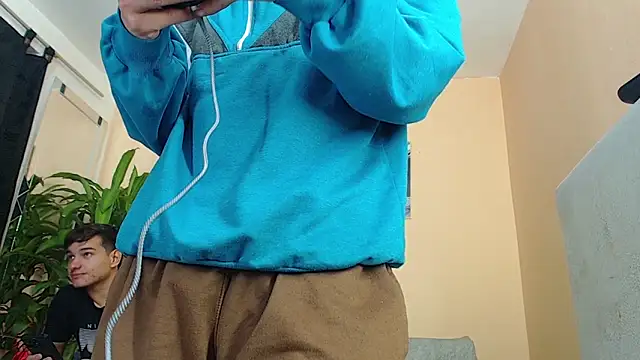 DesiresOfOlympus  online show from 02/06/26, 05:56