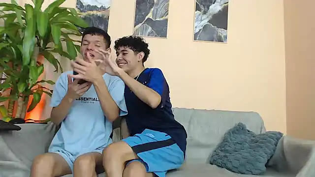 DesiresOfOlympus  online show from 02/26/26, 07:57