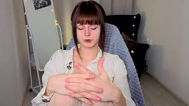 michelewild online show from 03/03/26, 02:12