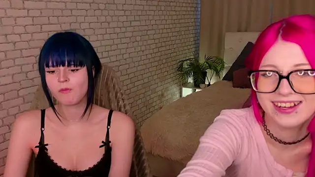 michelewild online show from 04/05/26, 01:41