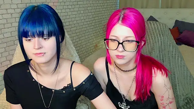 michelewild online show from 04/15/26, 02:02