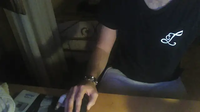 ragazzo200996 online show from 02/23/26, 07:22