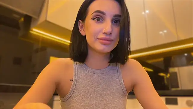 BlackFox V online show from 02/03/26, 07:19