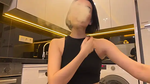 BlackFox V online show from 02/06/26, 10:24