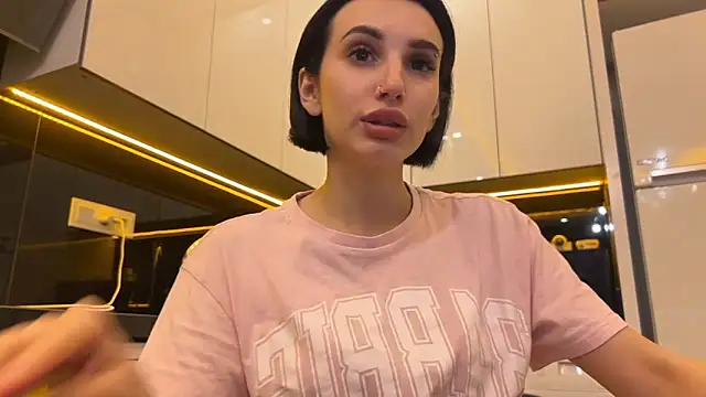 BlackFox V online show from 02/09/26, 10:25