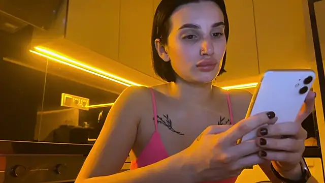 BlackFox V online show from 03/02/26, 10:16