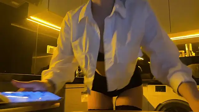 BlackFox V online show from 03/05/26, 08:27