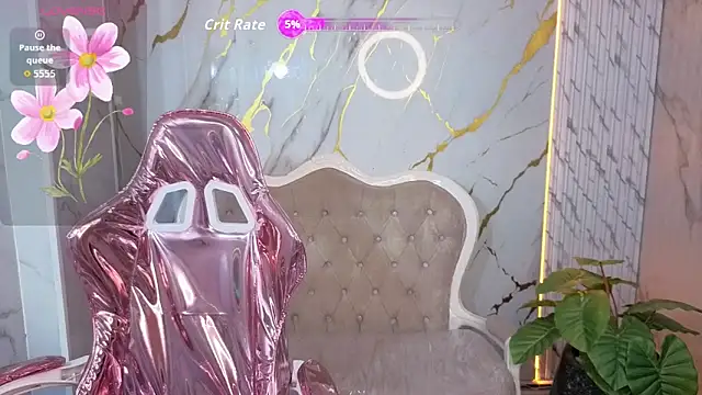 Abby1 b  online show from 03/06/26, 08:05