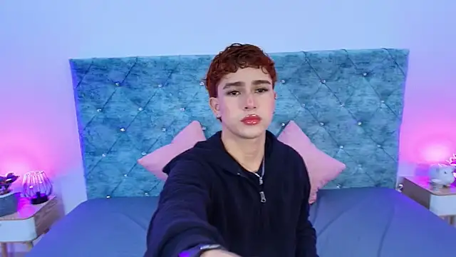 ryan onFire online show from 02/06/26, 11:24