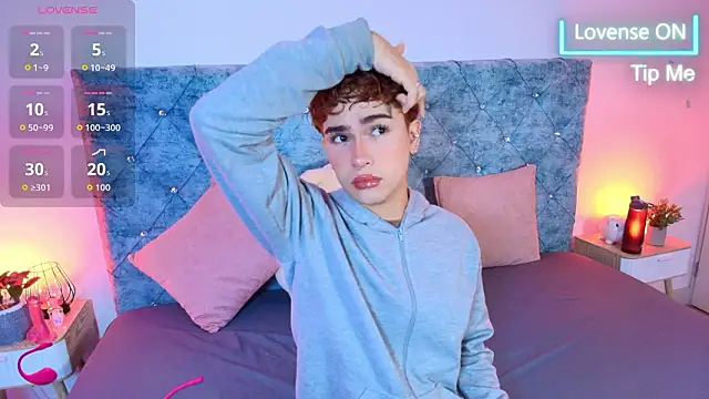 ryan onFire online show from 03/05/26, 11:28