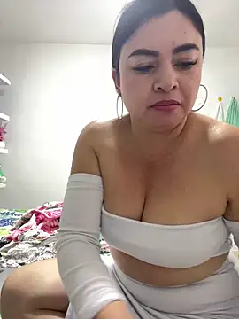 candy69- online show from 03/04/26, 03:07