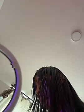 Chel   online show from 04/05/26, 07:22