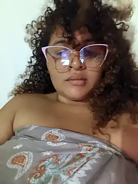 AdinaSkaly online show from 01/31/26, 07:11