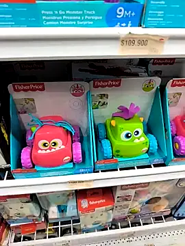 AdinaSkaly online show from 02/13/26, 02:46