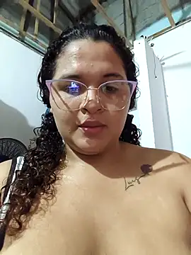 AdinaSkaly online show from 02/22/26, 10:08