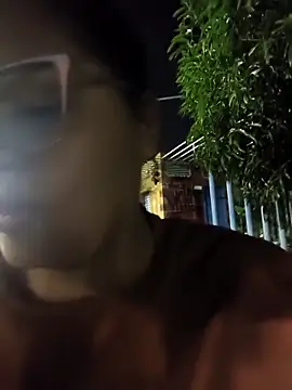 AdinaSkaly online show from 03/03/26, 09:15