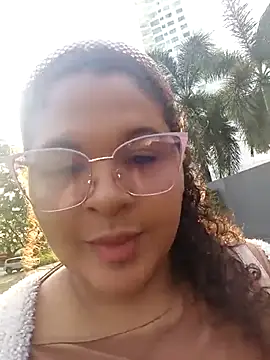 AdinaSkaly online show from 03/03/26, 09:53