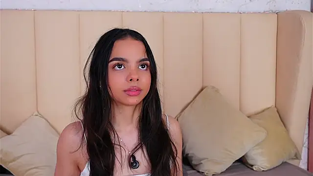 BambiRoses online show from 03/30/26, 04:57