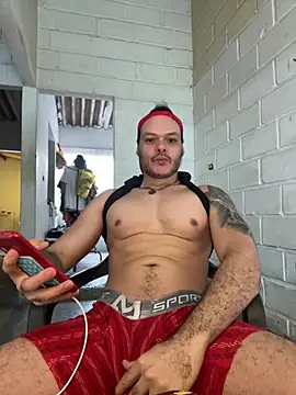 jeyko jey online show from 01/31/26, 08:18