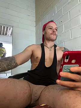 jeyko jey online show from 02/02/26, 07:45