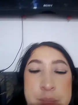 Maitebigboobs online show from 02/25/26, 11:03