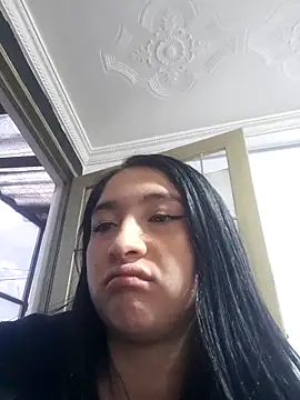 Maitebigboobs online show from 03/05/26, 11:01