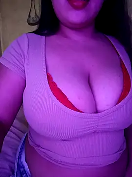 soylula884 online show from 02/26/26, 12:20