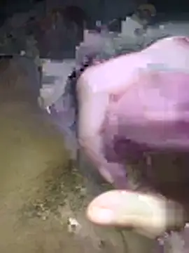 Snapshot of abdechikh chatting on 05/18/26, 06:47 abdechikh online show from 05/18/26, 06:47