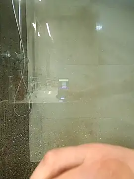 alikemal1993 online show from 02/18/26, 07:32