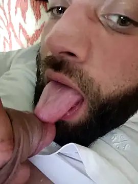 alikemal1993 online show from 03/04/26, 05:52