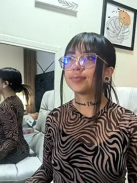 mary luckaysha  online show from 02/04/26, 08:58