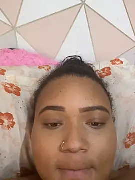 pretajaponesa35 online show from 02/07/26, 03:38