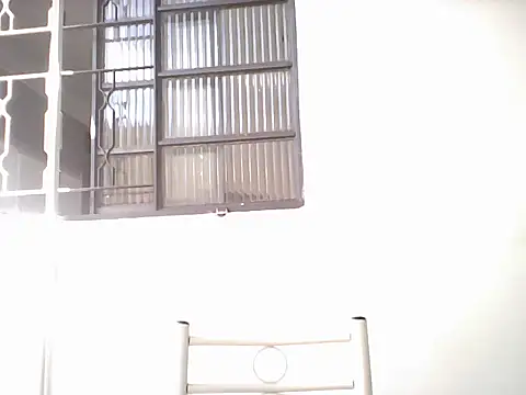 Cris Latrel online show from 03/08/26, 06:44