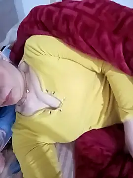 Arica sexy001 online show from 02/06/26, 04:10