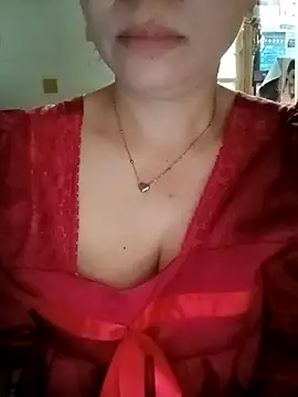 Arica sexy001 online show from 03/02/26, 04:03