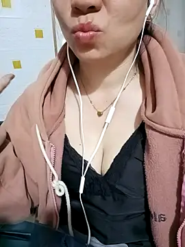 Arica sexy001 online show from 03/12/26, 02:18