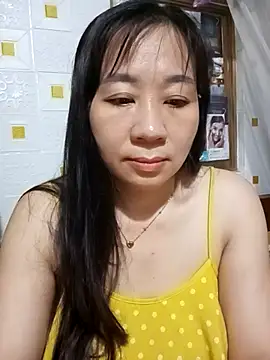 Arica sexy001 online show from 04/01/26, 01:17