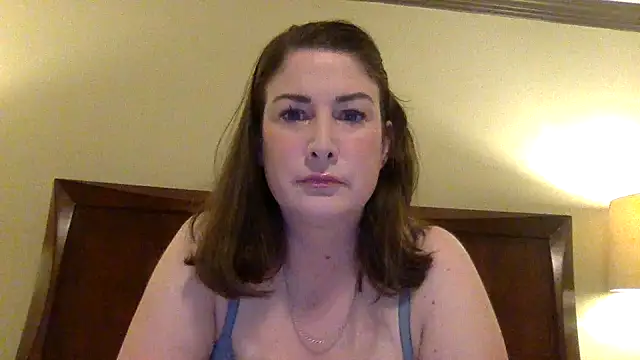 SexiLexi67780 online show from 03/21/26, 01:10