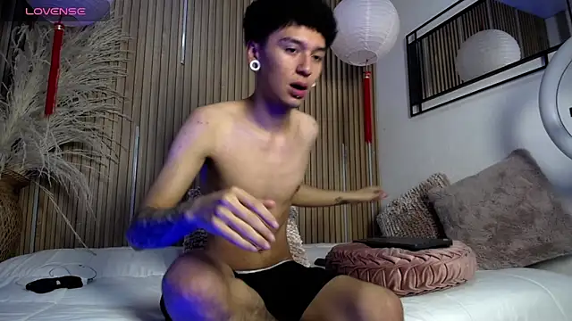 David Banks  online show from 03/28/26, 02:38