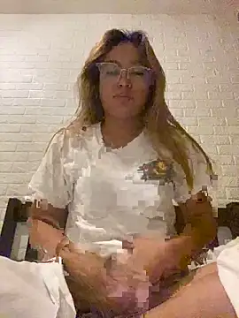 Wild flower19 online show from 03/13/26, 06:36