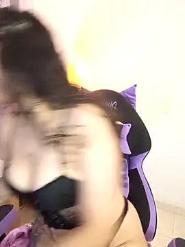 la venuss online show from 03/06/26, 03:47