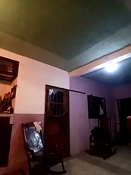 Francisco171 online show from 02/03/26, 10:09