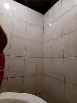 Francisco171 online show from 03/04/26, 02:50