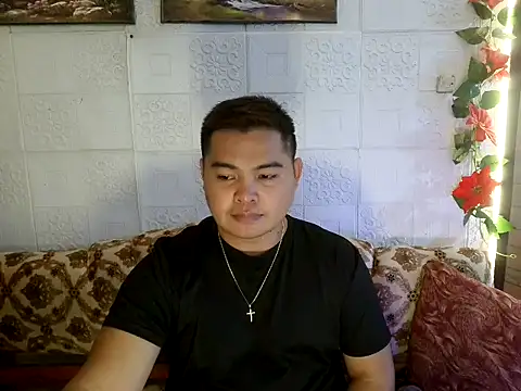 bigloadfox online show from 02/21/26, 03:02