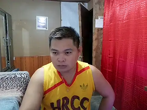 bigloadfox online show from 02/26/26, 02:16