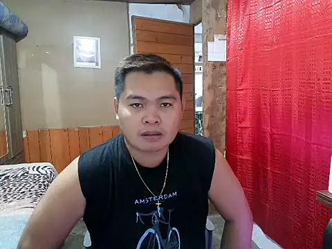 bigloadfox online show from 02/28/26, 12:11