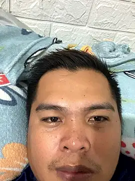 bigloadfox online show from 03/08/26, 02:43