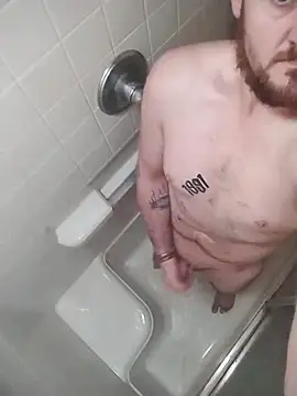 chad23162 online show from 02/01/26, 02:48