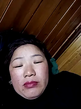 Snapshot of quynhbupbe11 chatting on 02/08/26, 12:19 quynhbupbe11 online show from 02/08/26, 12:19