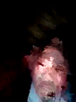 Snapshot of quynhbupbe11 chatting on 02/10/26, 01:26 quynhbupbe11 online show from 02/10/26, 01:26